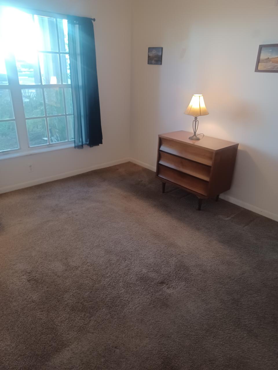 Profile photo 4 of 7