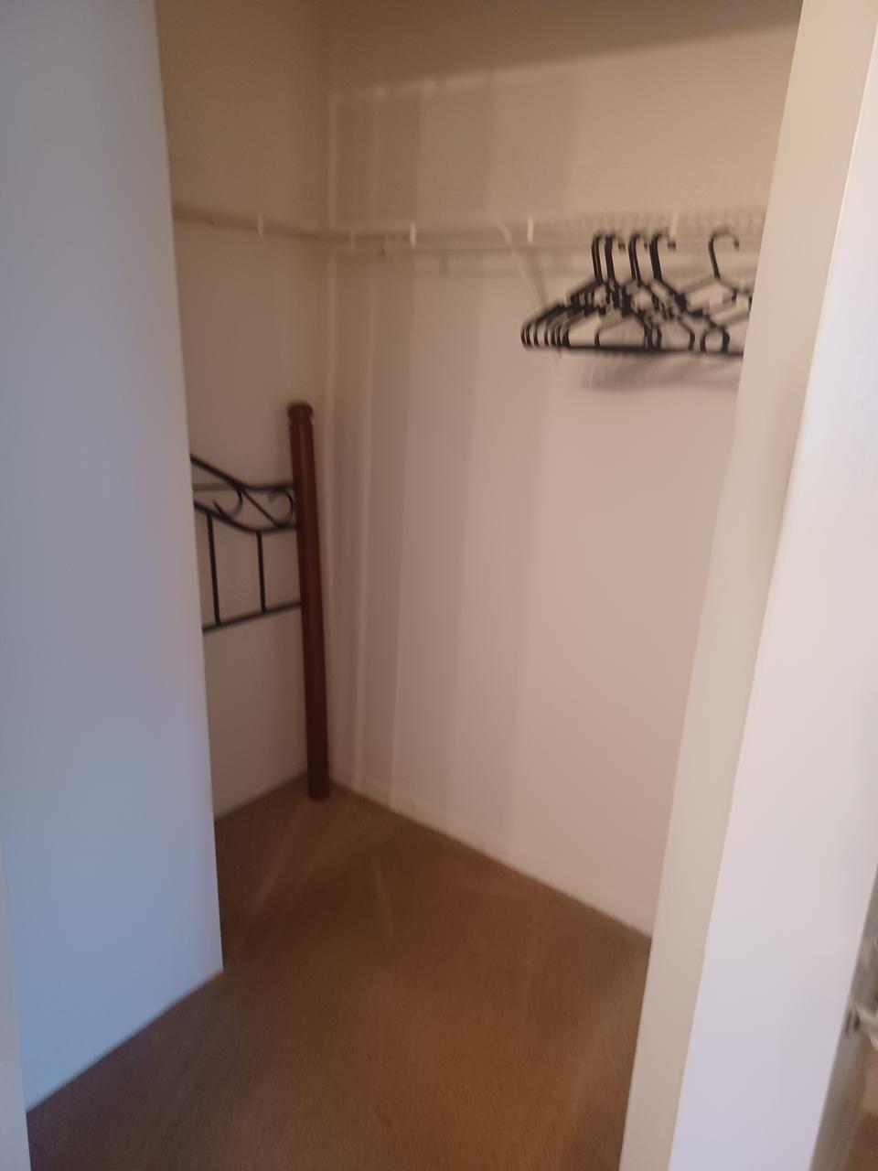 Profile photo 5 of 7