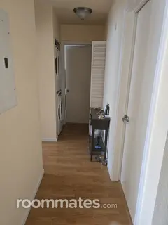 Room for rent in San Francisco, CA $1625, apartment