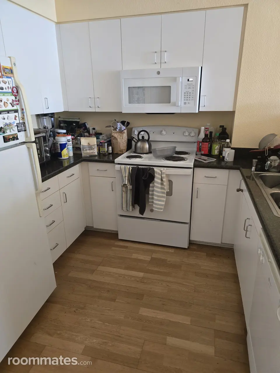 Profile photo 2 of 4