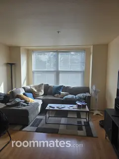 Room for rent in San Francisco, CA $1625, apartment