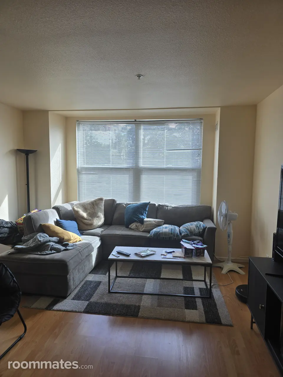 Profile photo 3 of 4