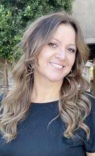 Roommate looking Mukilteo, WA, $1000