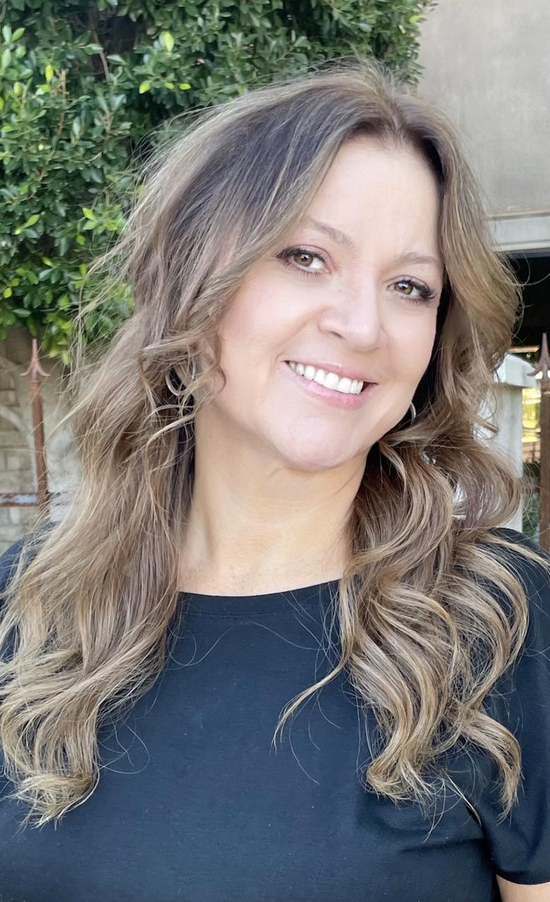 Profile photo 1 of 1