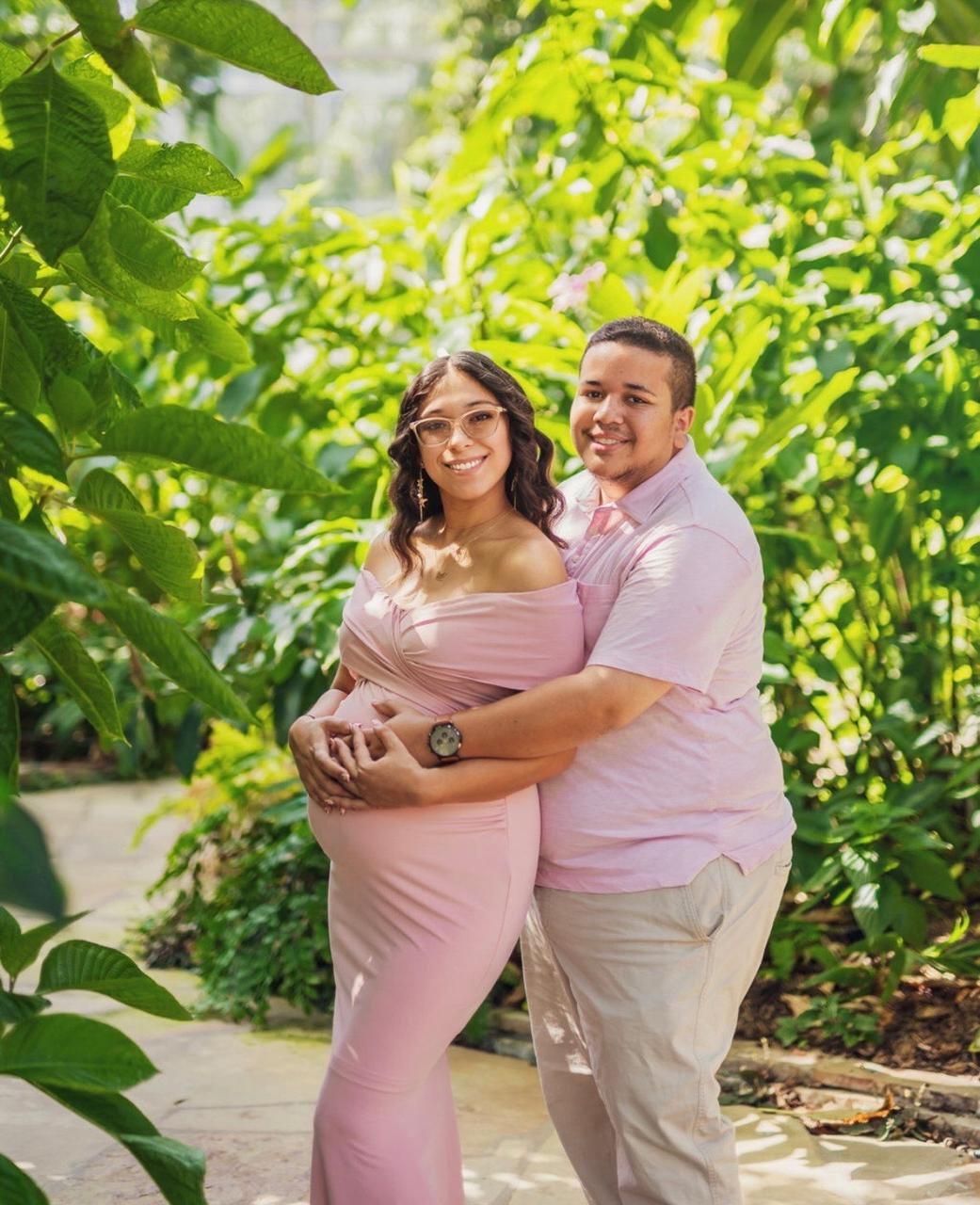 Profile photo 4 of 4