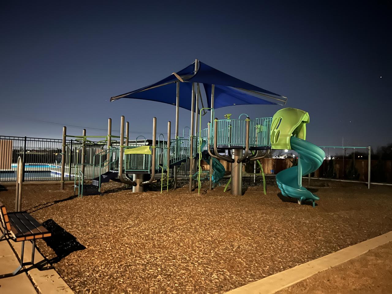 Profile photo 2 of 4