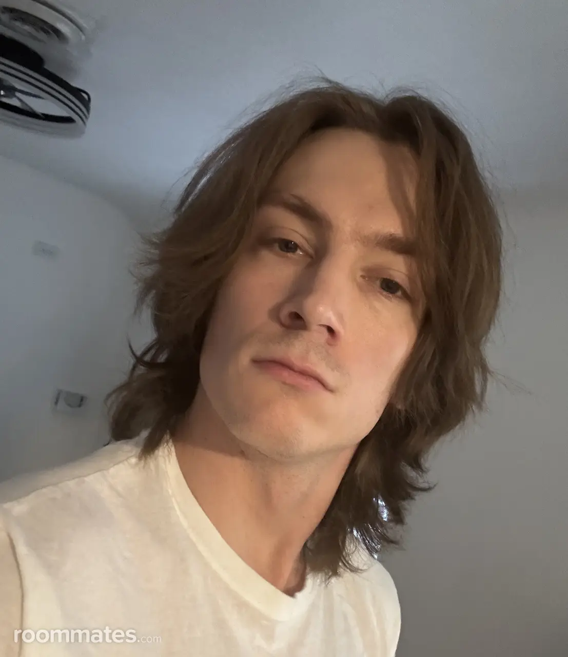 Profile photo 10 of 10