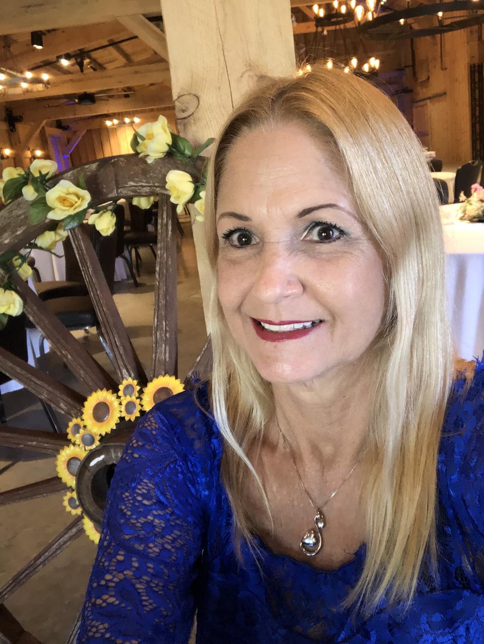 Profile photo 3 of 3