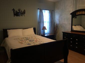 Room for rent in Clermont, FL $800, house