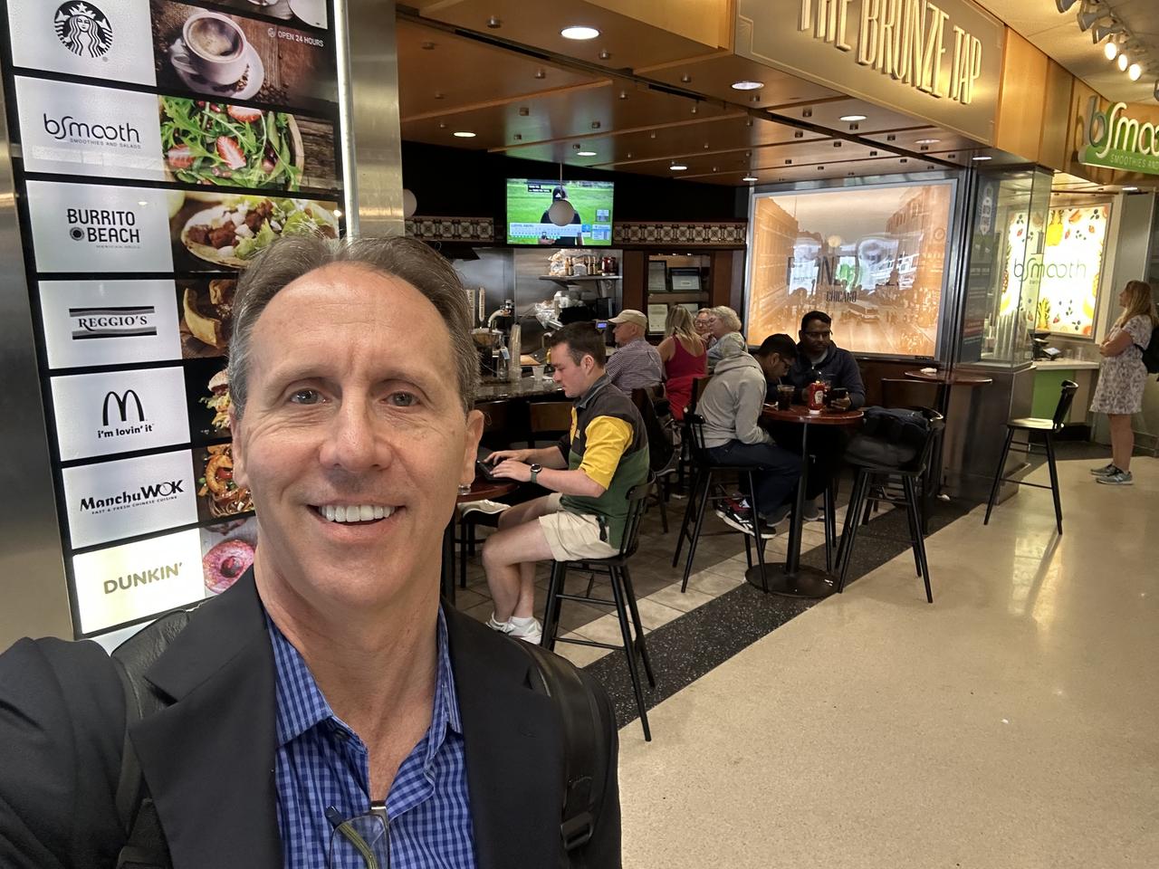 Profile photo 11 of 12