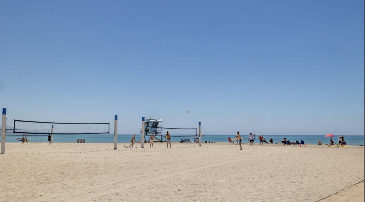 Profile photo 7 of 12