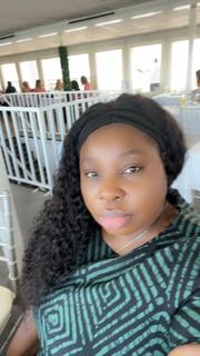 Roommate looking Springfield Township, PA, $800