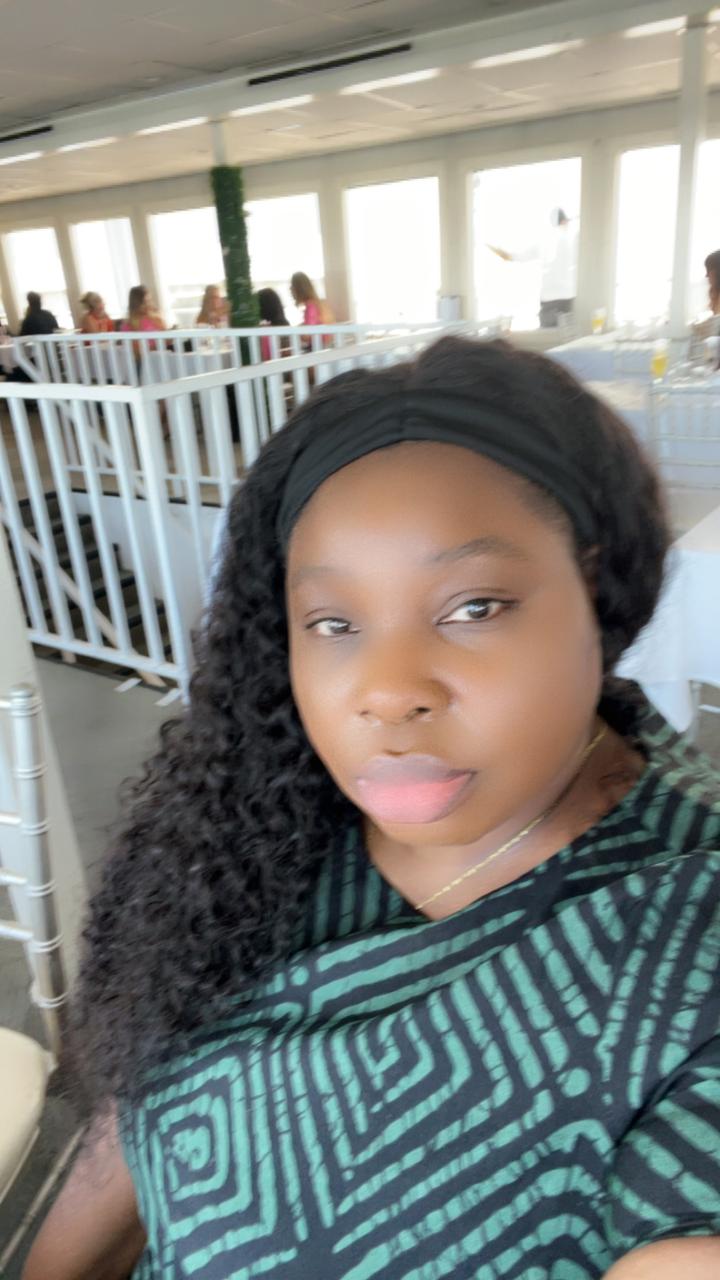 Profile photo 1 of 1