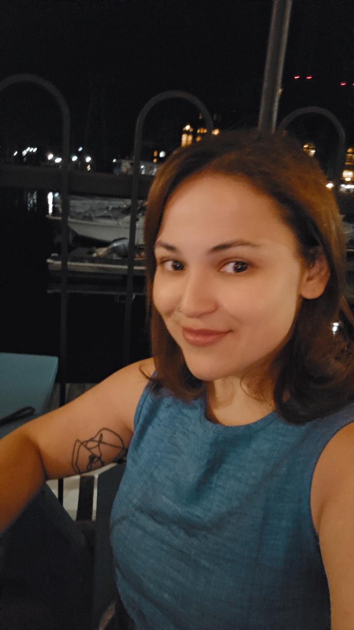 Profile photo 8 of 8