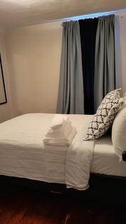 Room for rent in Cranston, RI $900, house