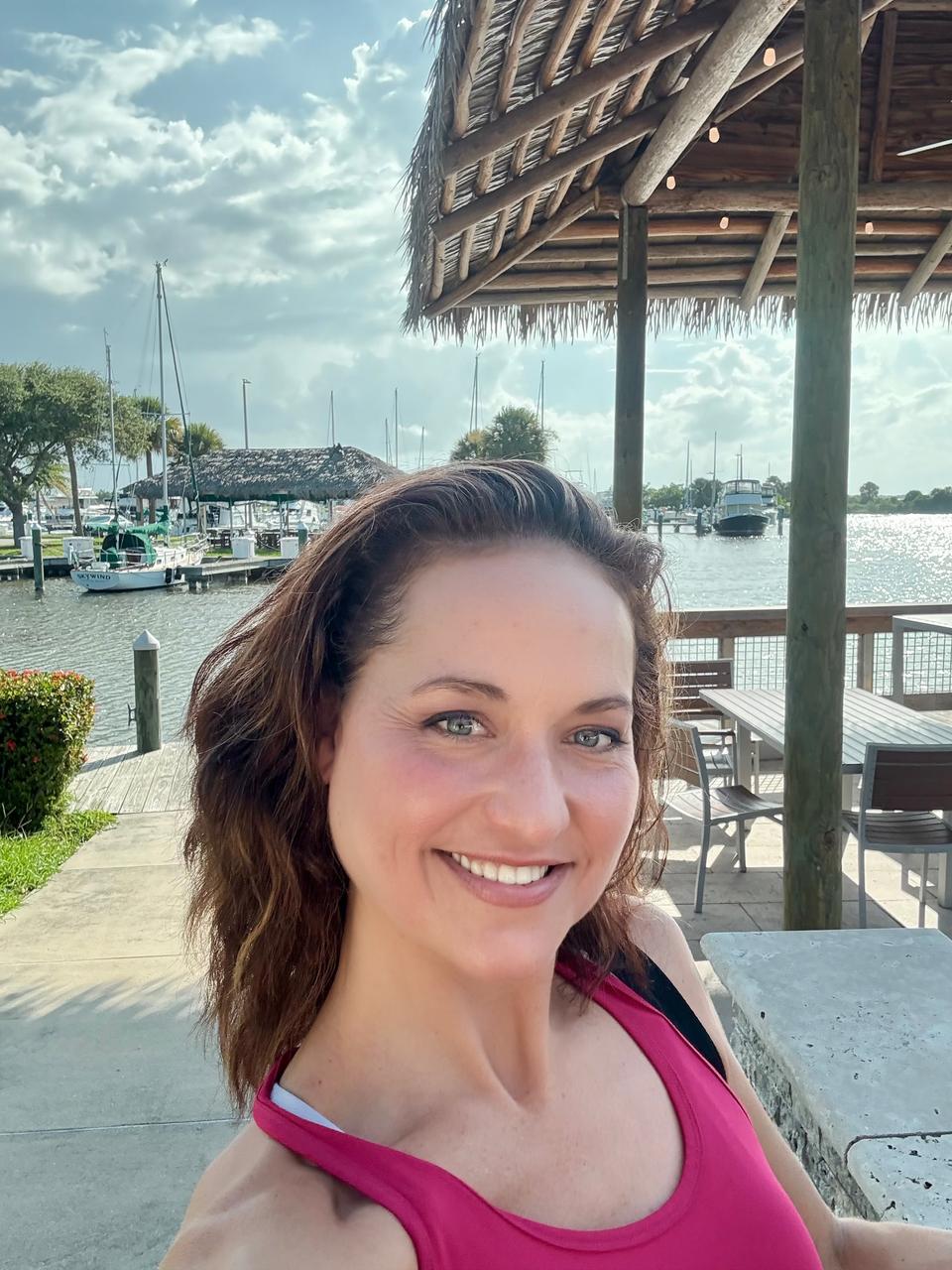 Profile photo 1 of 1