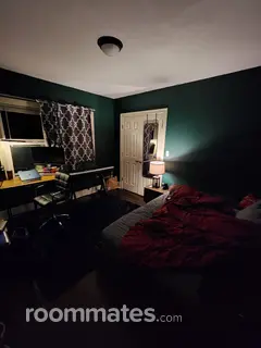 Room for rent in Roxbury, MA $1050, apartment