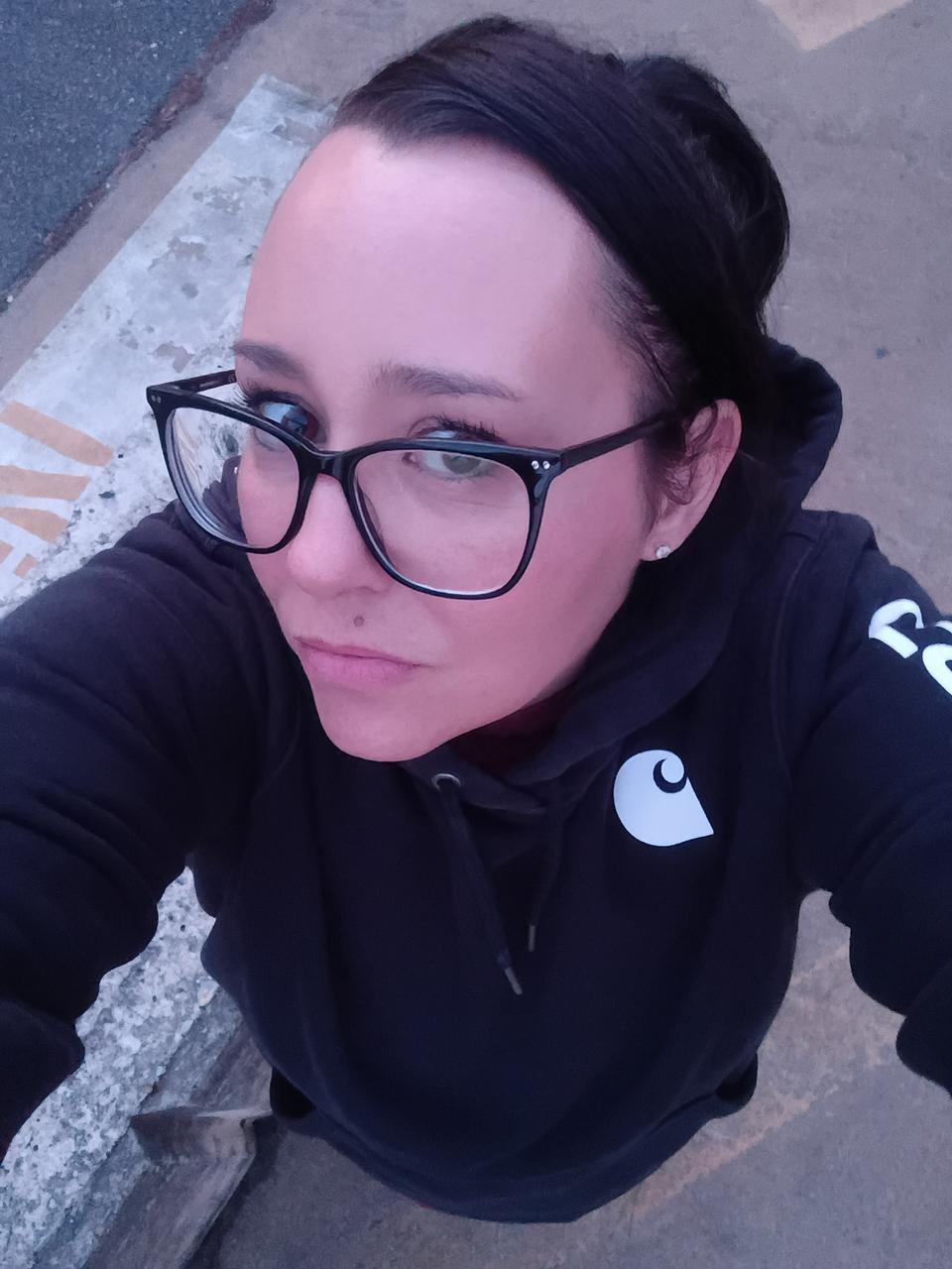 Profile photo 3 of 3