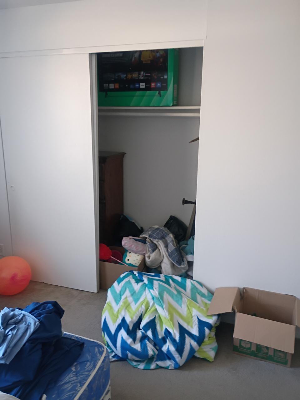 Profile photo 1 of 3