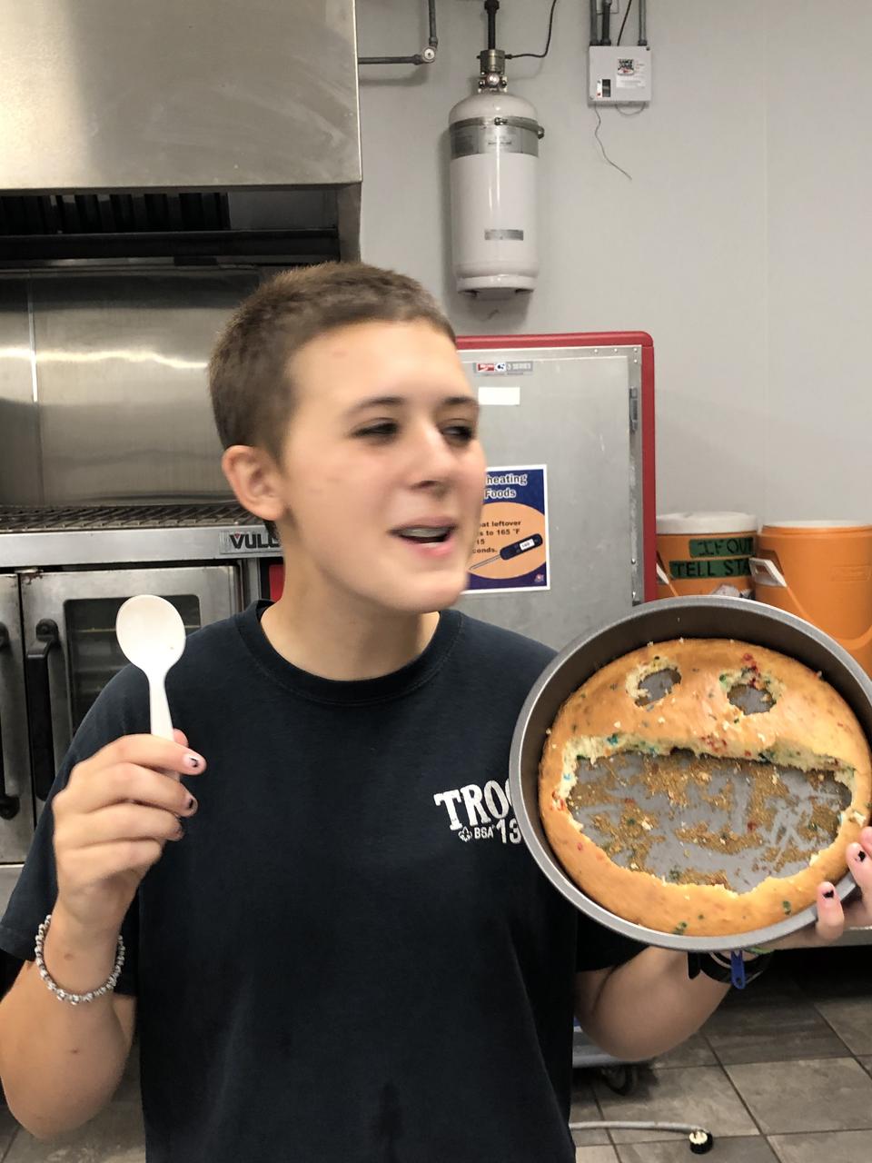 Profile photo 5 of 11