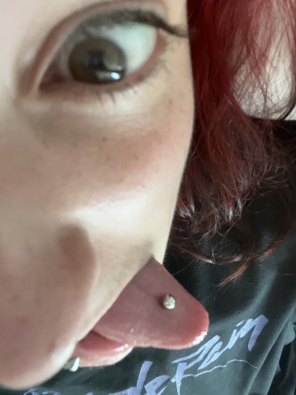 Profile photo 6 of 11