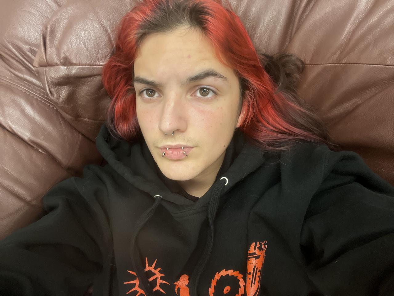 Profile photo 9 of 11