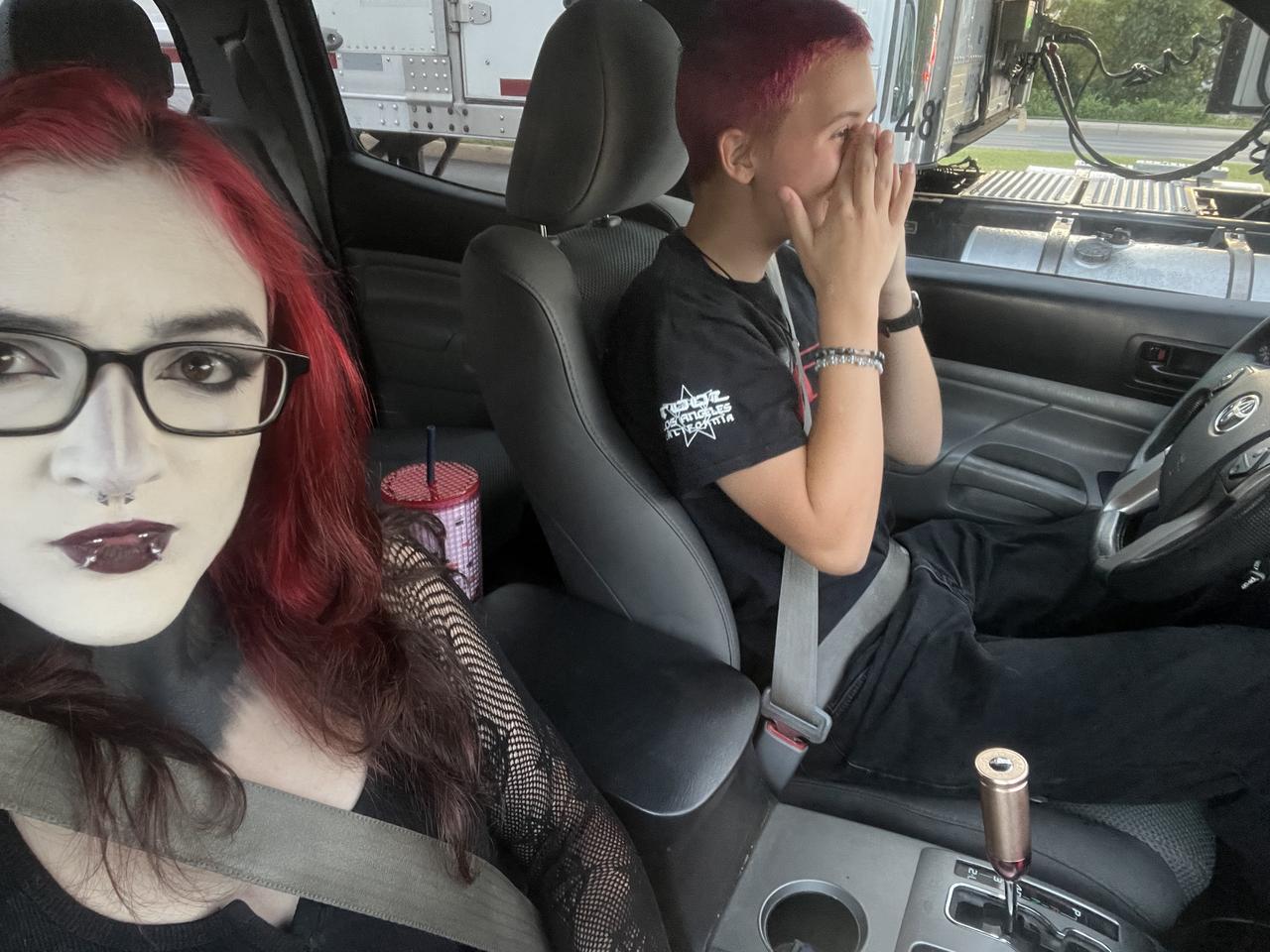 Profile photo 8 of 11