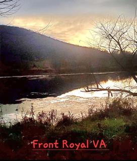 Room for rent in Linden, VA $700, house