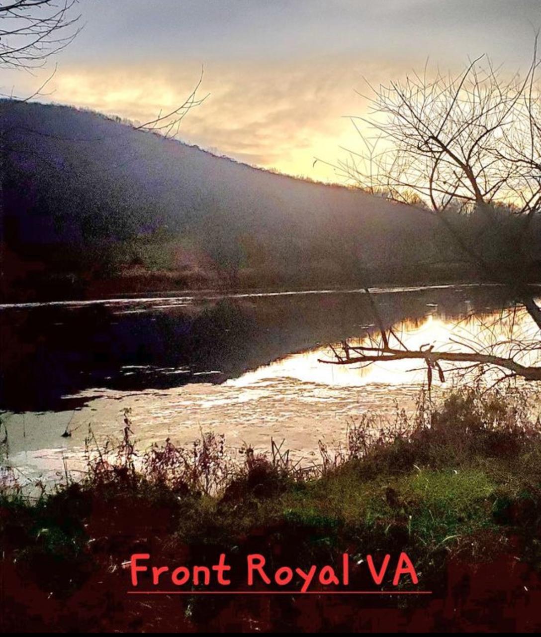 Profile photo 3 of 11