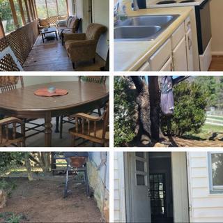 Room for rent in Linden, VA $700, house