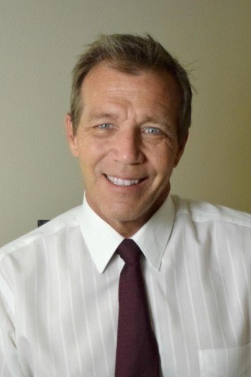 Profile photo 1 of 1