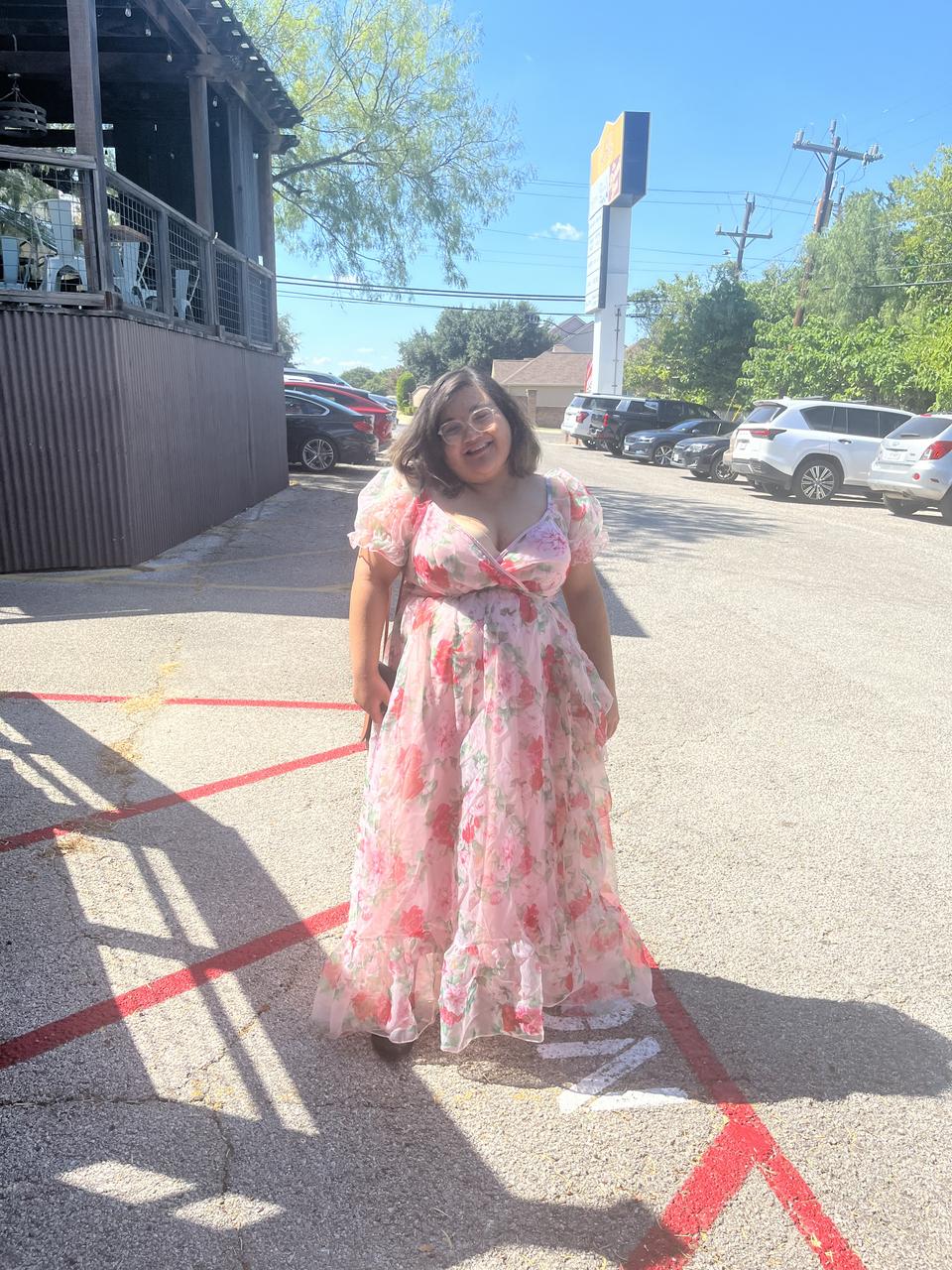 Profile photo 1 of 1