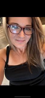 Roommate looking Maryville, TN, $800