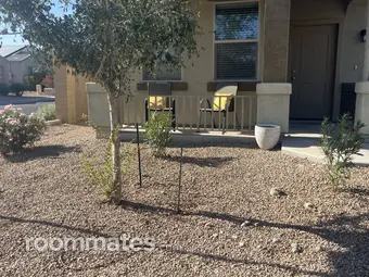 Room for rent in Buckeye, AZ $700, house