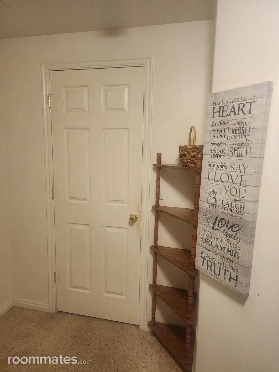 Profile photo 7 of 11