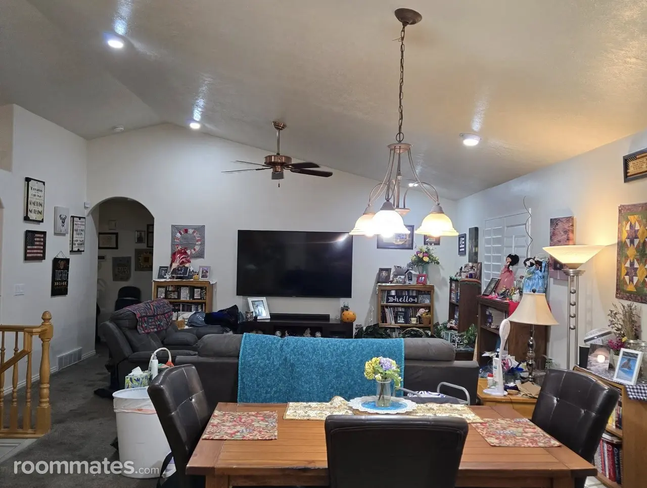 Profile photo 9 of 11