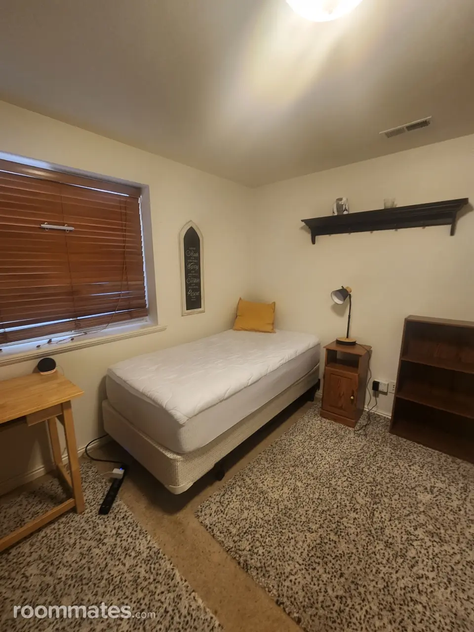 Profile photo 3 of 11