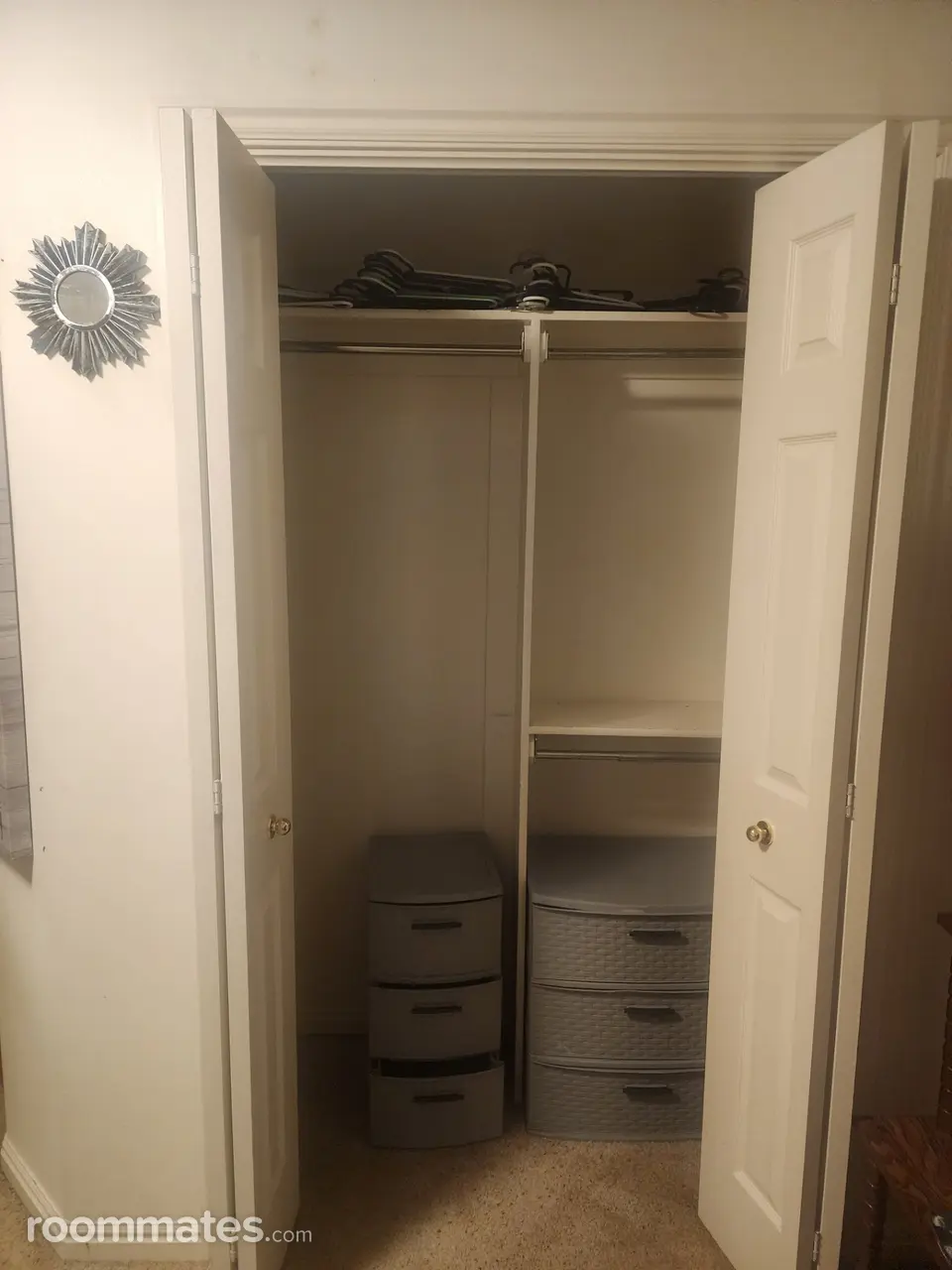 Profile photo 6 of 11