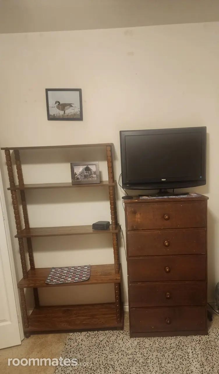 Profile photo 5 of 11