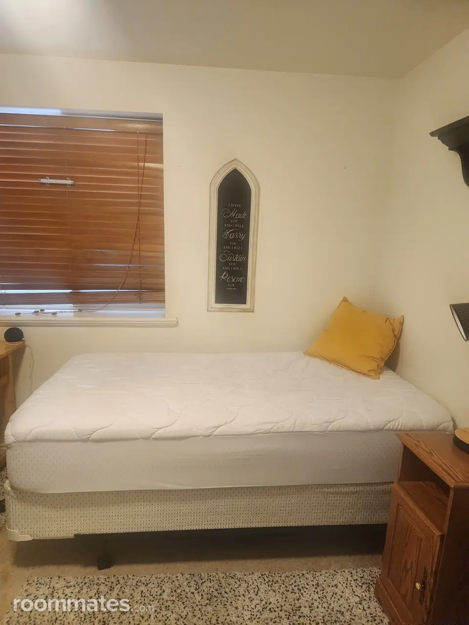 Profile photo 2 of 11