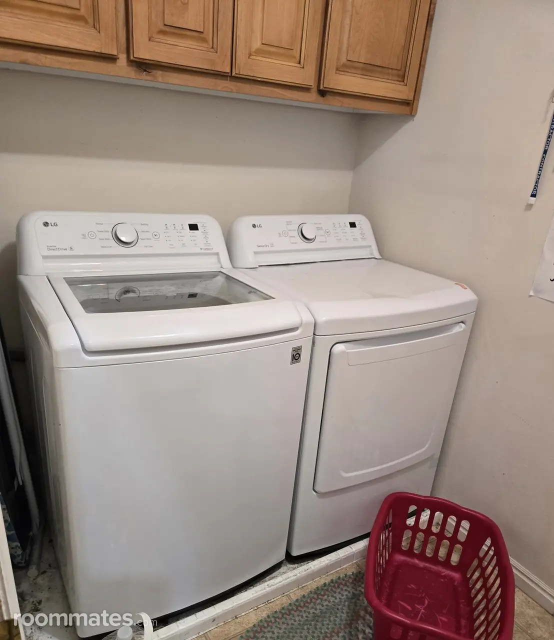 Profile photo 8 of 11