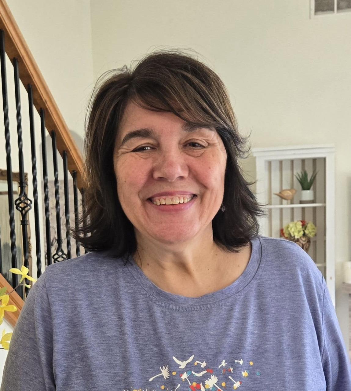 Profile photo 11 of 11