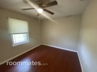 Room for rent in Palm Bay, FL $800, house
