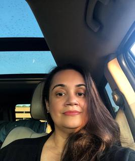 Roommate looking Newton, NJ, $1000