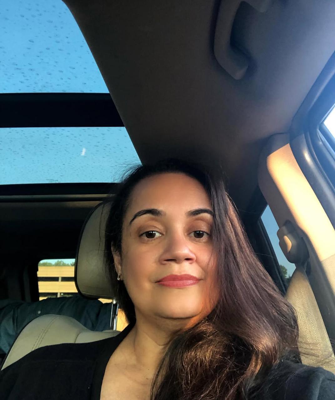 Profile photo 1 of 1