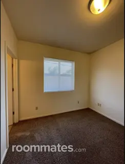 Room for rent in Eugene, OR $1400, apartment