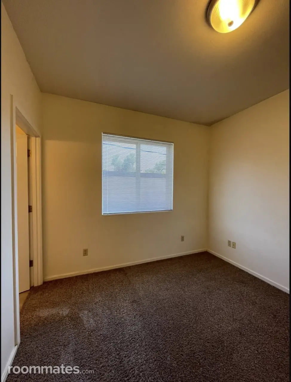 Profile photo 3 of 8