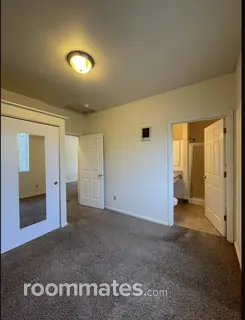 Room for rent in Eugene, OR $1400, apartment