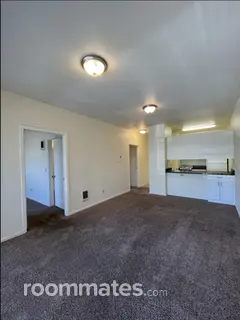 Room for rent in Eugene, OR $1400, apartment