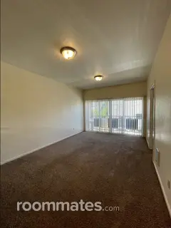 Room for rent in Eugene, OR $1400, apartment